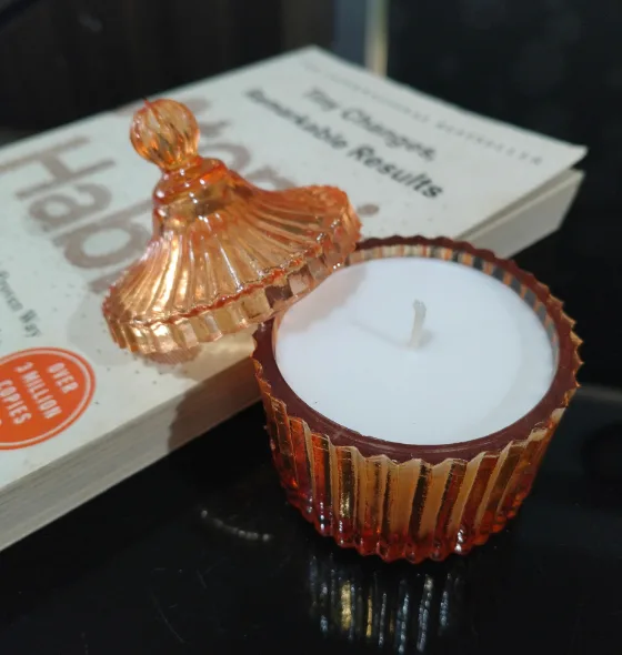 zhili product 560px 590px (2)