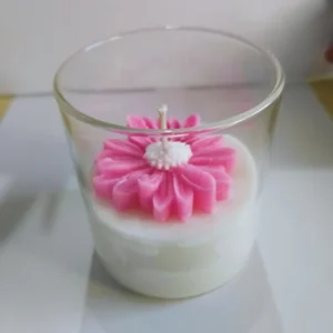 decorative candles (copy)