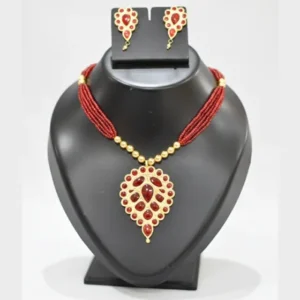 gamucha & stolls (copy)