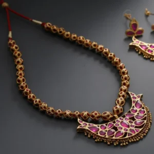 gamucha & stolls (copy)