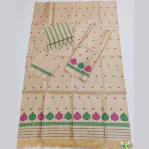 mekhela chador (copy)