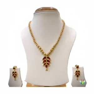 gamucha & stolls (copy)