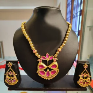 assamese jewellery 5 (copy)