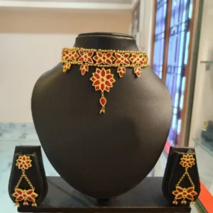 assamese jewellery 6 (copy)