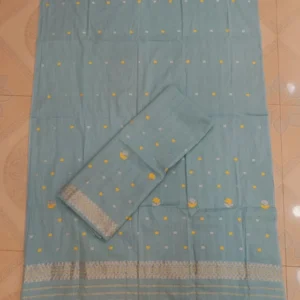 pure cotton 9 (copy)