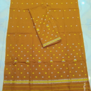 pure cotton 6 (copy)