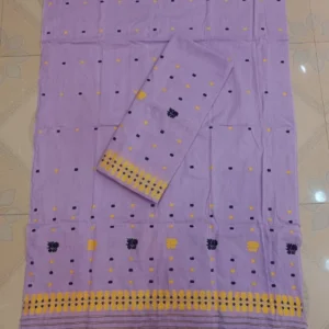 pure cotton 11 (copy)