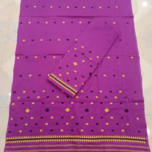 pure cotton 10 (copy)