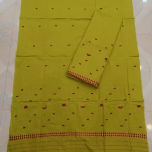 pure cotton 3 (copy)