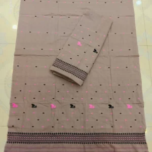 pure cotton 7 (copy)