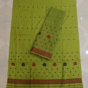 pure cotton 5 (copy)