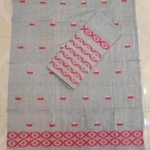 pure cotton 2 (copy)