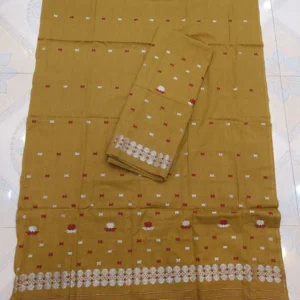 pure cotton 4 (copy)