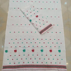 pure cotton 8 (copy)