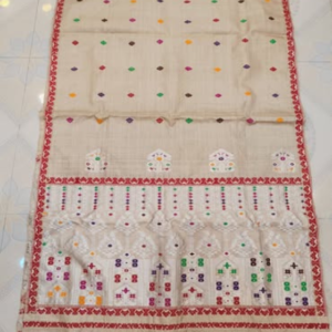 pure muga new (copy)