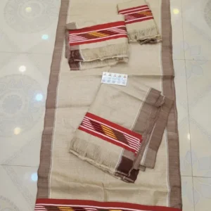 Bihu Special Pure Muga Riha