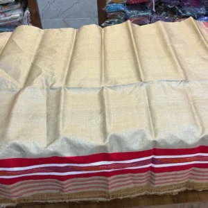 Special Bihu Riha Pure Toss